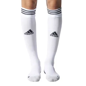 ADIDAS ADISOCK LONG SOCKS