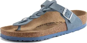 Birkenstock Women's Gizeh Braid Sandal