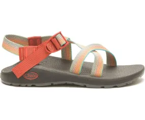 Chaco Z/Cloud Sandals - Women's