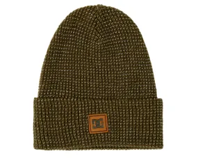 DC MEN'S SIGHT BEANIE - CRB0