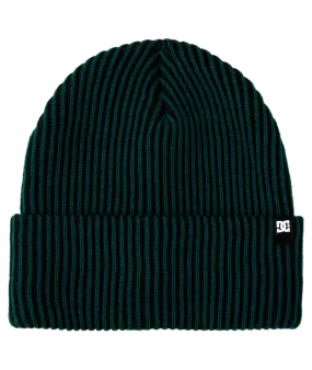 DC MEN'S SIGHT BEANIE - KZEO