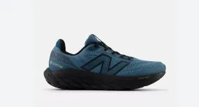 New Balance 880 v14 GTX- Women's