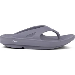 OOFOS OOriginal Thong Sandals