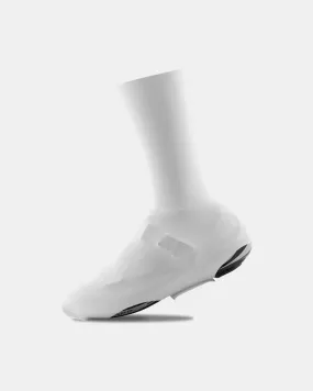 Sockeloen Aero Overshoe